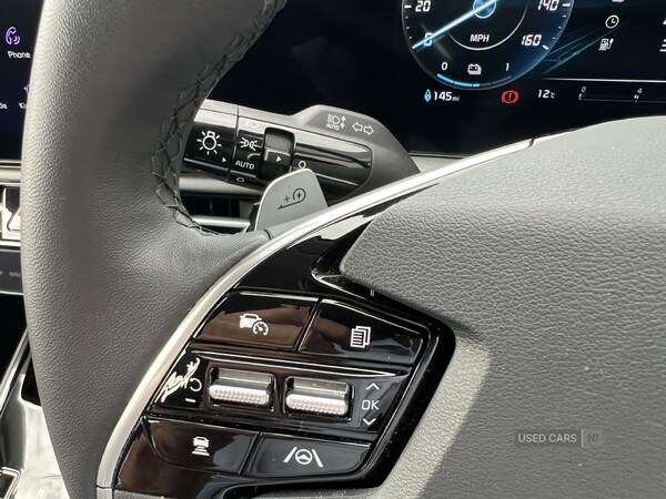 Used Kia Niro 2024 for sale - 76802649: Photo 33