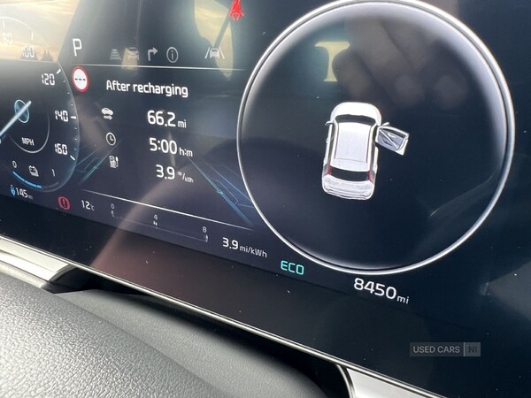 Used Kia Niro 2024 for sale - 76802649: Photo 37