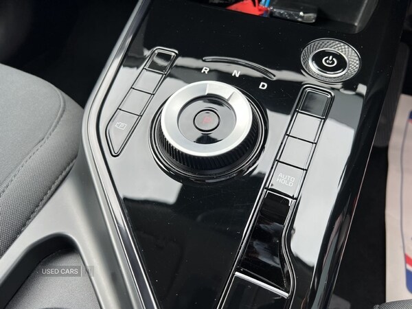 Used Kia Niro 2024 for sale - 76802649: Photo 40