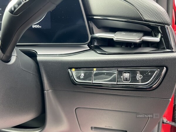 Used Kia Niro 2024 for sale - 76802649: Photo 49