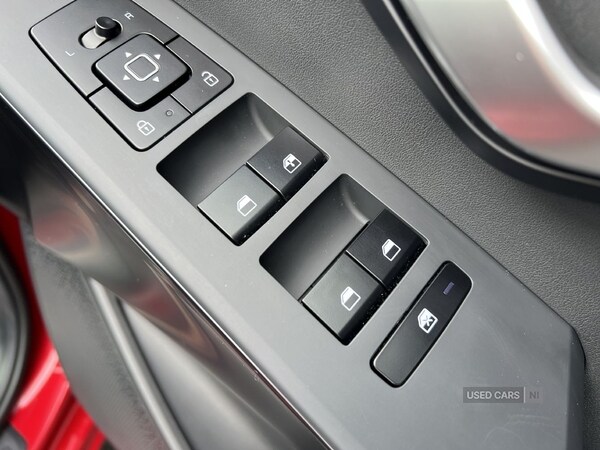 Used Kia Niro 2024 for sale - 76802649: Photo 51