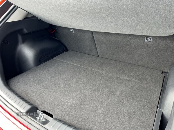 Used Kia Niro 2024 for sale - 76802649: Photo 53