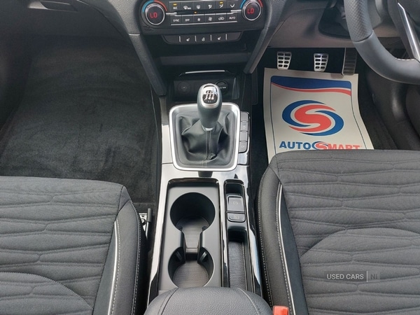 Vehicle 33