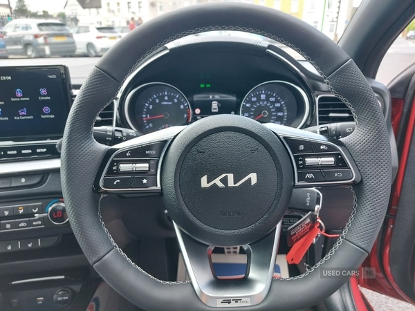 Vehicle 43