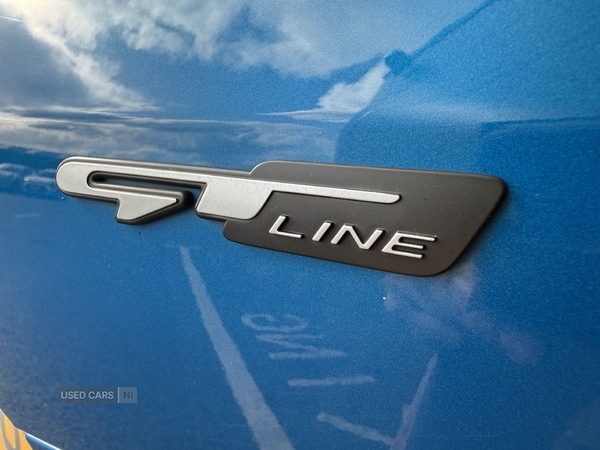 Used Kia Stonic 2022 for sale - 77854901: Photo 14