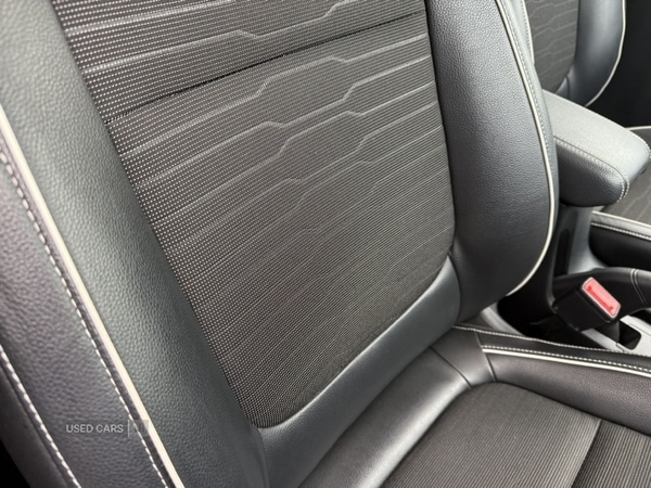 Used Kia Stonic 2022 for sale - 77854901: Photo 22