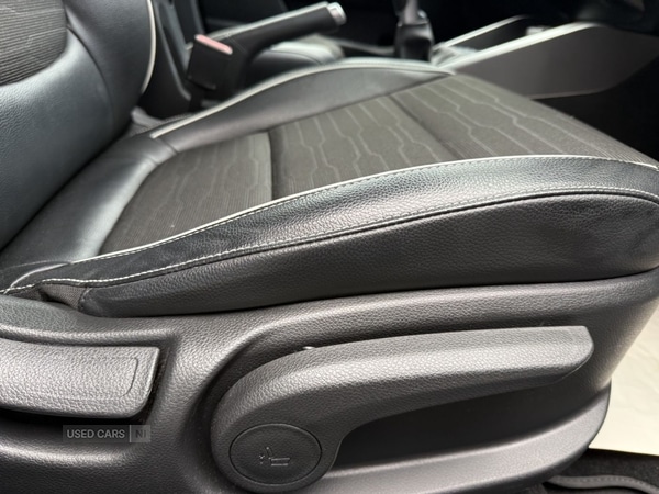 Used Kia Stonic 2022 for sale - 77854901: Photo 24