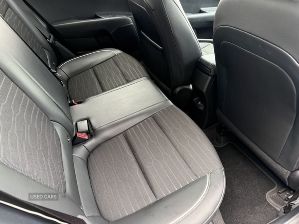 Used Kia Stonic 2022 for sale - 77854901: Photo 25