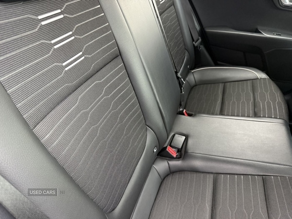 Used Kia Stonic 2022 for sale - 77854901: Photo 26