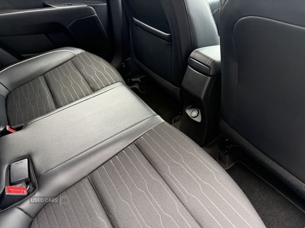 Used Kia Stonic 2022 for sale - 77854901: Photo 28