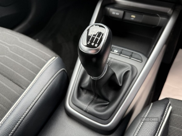 Used Kia Stonic 2022 for sale - 77854901: Photo 37