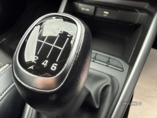 Used Kia Stonic 2022 for sale - 77854901: Photo 38