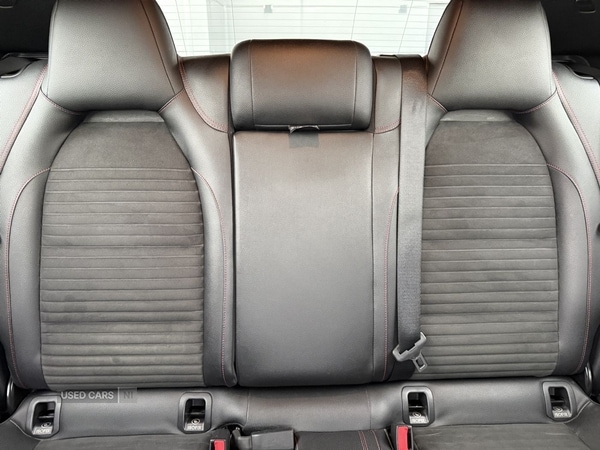 Used Mercedes-Benz GLA 2018 for sale - 77697201: Photo 29