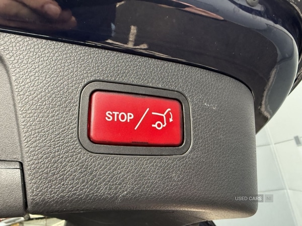 Used Mercedes-Benz GLA 2018 for sale - 77697201: Photo 49