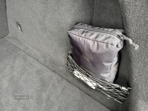 Used Mercedes-Benz GLA 2018 for sale - 77697201: Photo 50