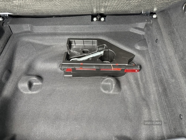 Used Mercedes-Benz GLA 2018 for sale - 77697201: Photo 51