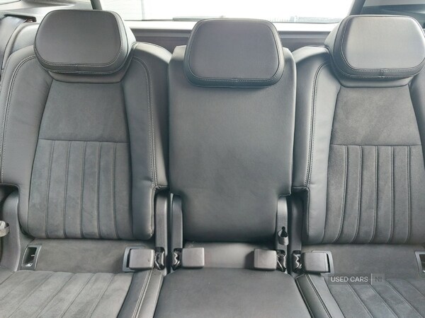 Used Skoda Karoq 2024 for sale - 76073537: Photo 23