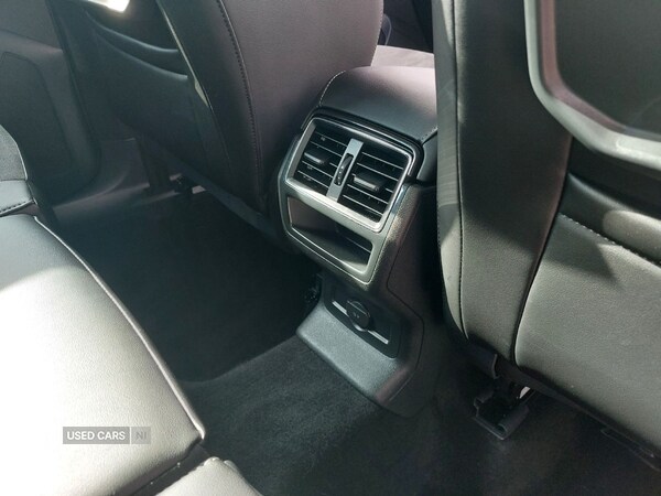 Used Skoda Karoq 2024 for sale - 76073537: Photo 25