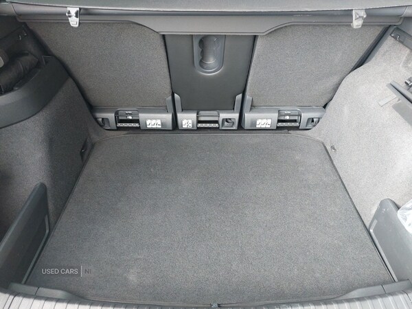 Used Skoda Karoq 2024 for sale - 76073537: Photo 28