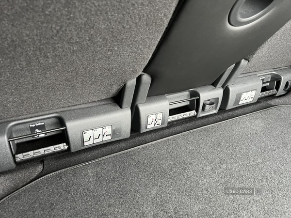 Used Skoda Karoq 2024 for sale - 76073537: Photo 29