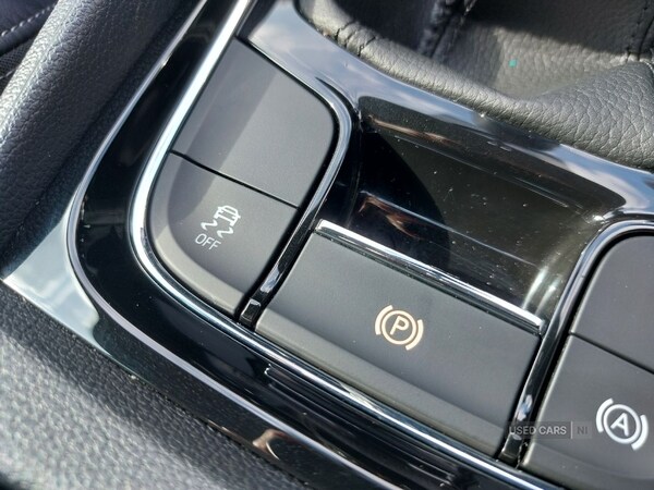 Used Skoda Karoq 2024 for sale - 76073537: Photo 42