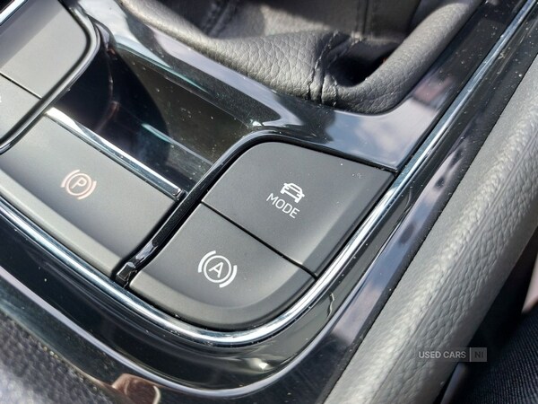 Used Skoda Karoq 2024 for sale - 76073537: Photo 43