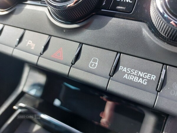 Used Skoda Karoq 2024 for sale - 76073537: Photo 44