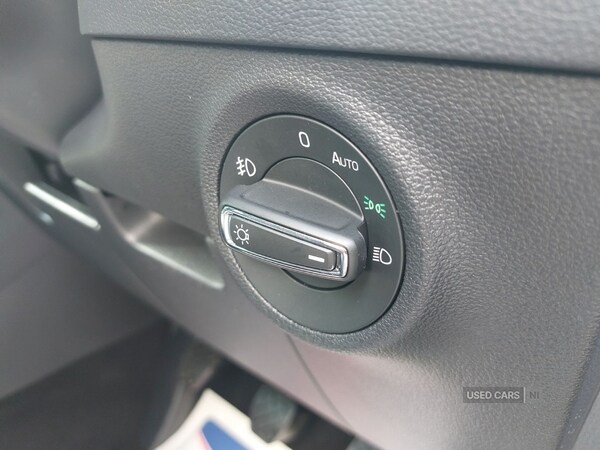 Used Skoda Karoq 2024 for sale - 76073537: Photo 52