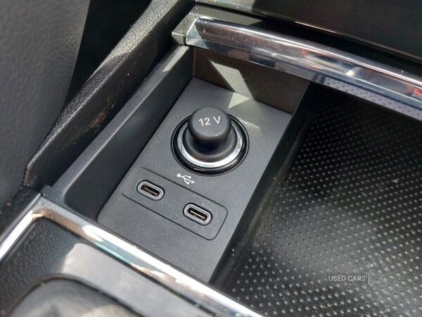 Used Skoda Karoq 2024 for sale - 76073537: Photo 53