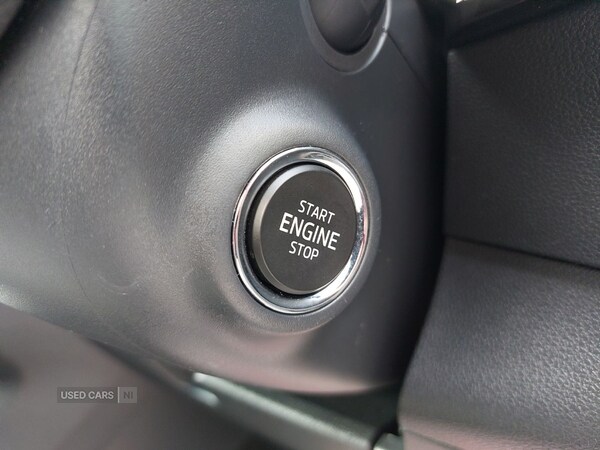 Used Skoda Karoq 2024 for sale - 76073537: Photo 54