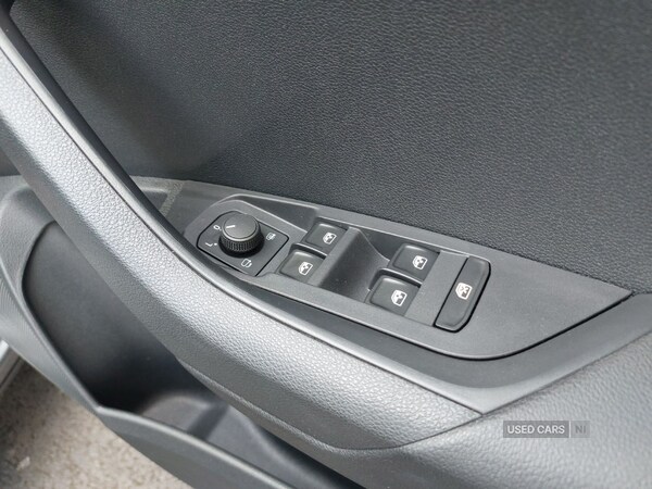 Used Skoda Karoq 2024 for sale - 76073537: Photo 57