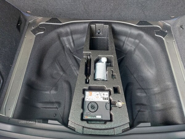 Used Skoda Karoq 2024 for sale - 76073537: Photo 60
