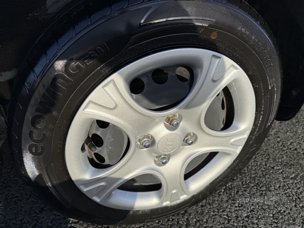 Used Kia Picanto 2017 for sale - 77372054: Photo 14