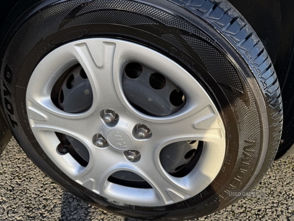 Used Kia Picanto 2017 for sale - 77372054: Photo 15