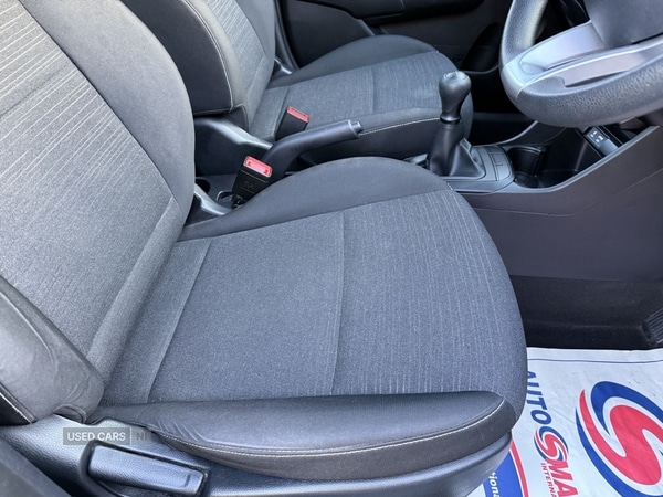 Used Kia Picanto 2017 for sale - 77372054: Photo 21