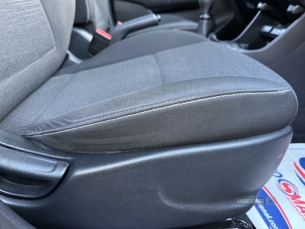 Used Kia Picanto 2017 for sale - 77372054: Photo 22