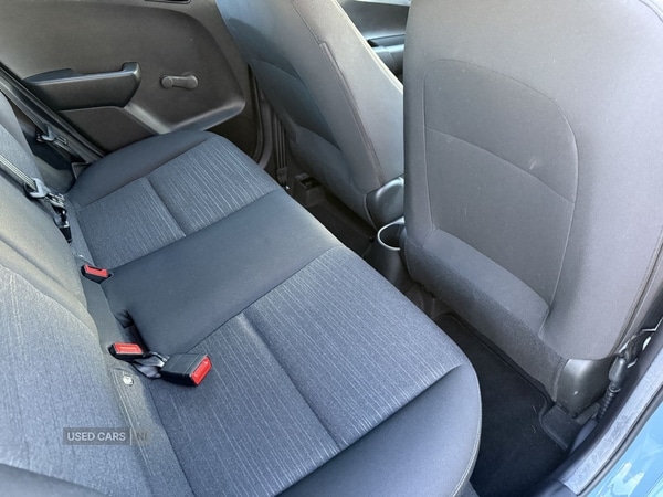 Used Kia Picanto 2017 for sale - 77372054: Photo 24