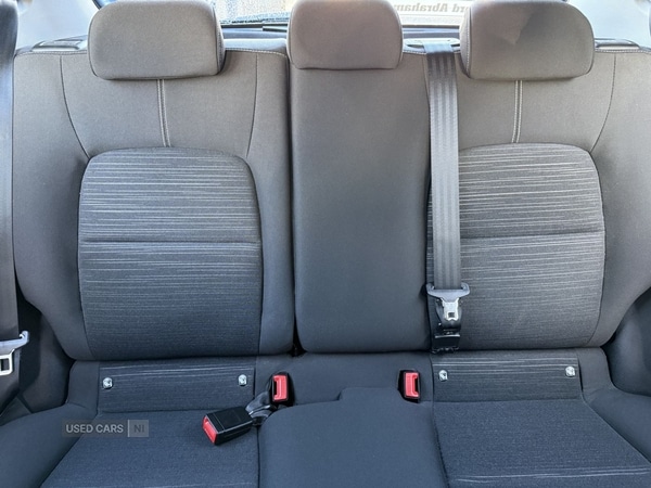 Used Kia Picanto 2017 for sale - 77372054: Photo 25