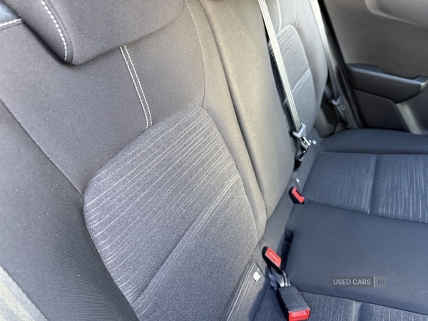 Used Kia Picanto 2017 for sale - 77372054: Photo 26