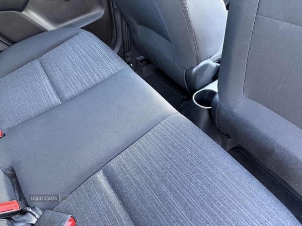 Used Kia Picanto 2017 for sale - 77372054: Photo 27