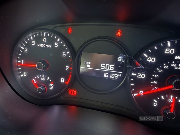 Used Kia Picanto 2017 for sale - 77372054: Photo 29