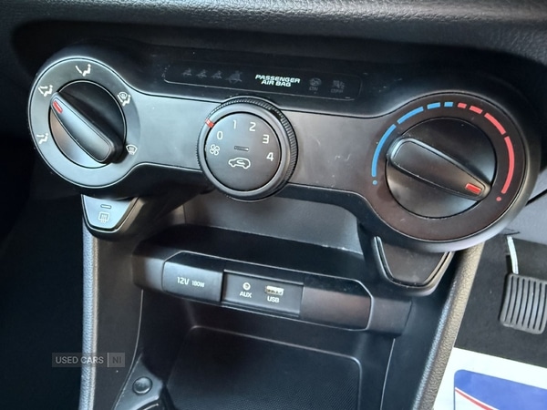 Used Kia Picanto 2017 for sale - 77372054: Photo 33