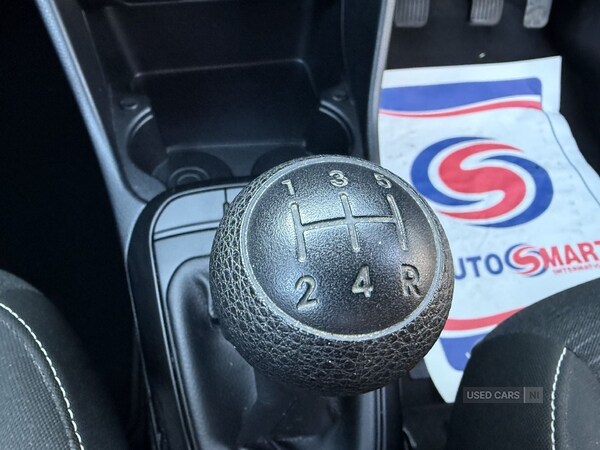 Used Kia Picanto 2017 for sale - 77372054: Photo 34