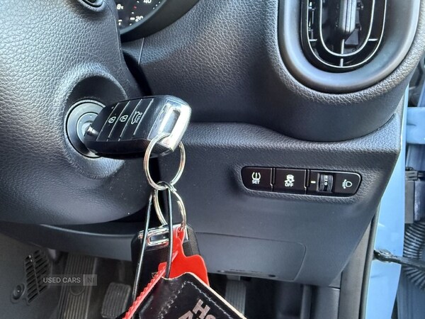 Used Kia Picanto 2017 for sale - 77372054: Photo 37