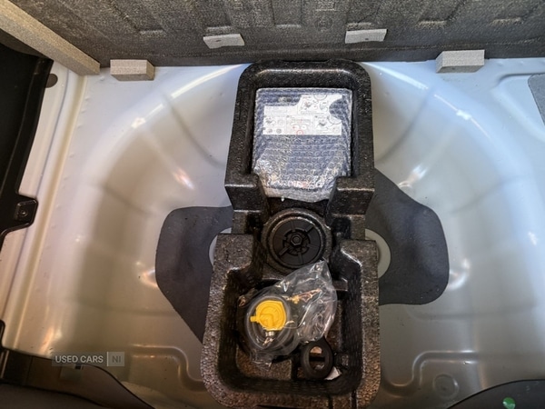 Used Kia Picanto 2017 for sale - 77372054: Photo 39