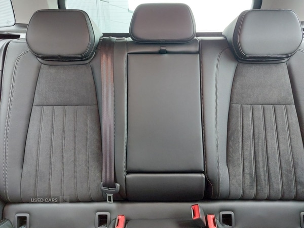 Used Skoda Karoq 2025 for sale - 76315559: Photo 24