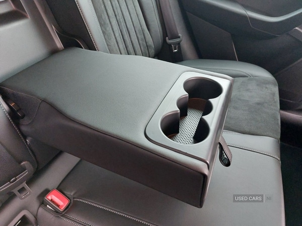 Used Skoda Karoq 2025 for sale - 76315559: Photo 26