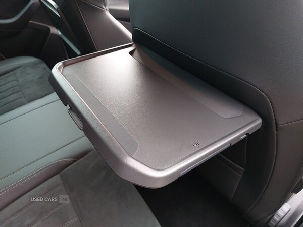 Used Skoda Karoq 2025 for sale - 76315559: Photo 27