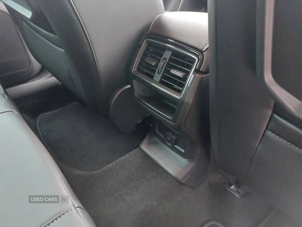 Used Skoda Karoq 2025 for sale - 76315559: Photo 28