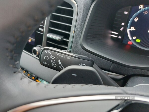 Used Skoda Karoq 2025 for sale - 76315559: Photo 33